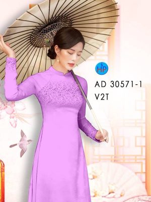 1617601390 655 vai ao dai dep mau moi (15)